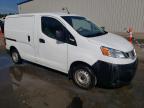 2016 Nissan Nv200 2.5S للبيع في Harleyville، SC - Rear End