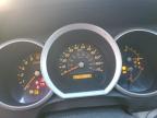 2008 Toyota 4Runner Sr5 продається в Brookhaven, NY - Front End