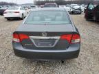 2009 Honda Civic Lx   for Sale in Memphis, TN - Front End