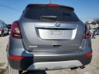 2020 Buick Encore Preferred for Sale in Lebanon, TN - Front End