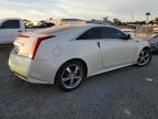 2013 Cadillac Cts  zu verkaufen in San Diego, CA - Front End