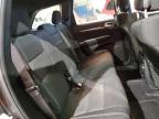 2017 JEEP GRAND CHEROKEE LAREDO à vendre chez Copart QC - MONTREAL