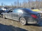 2018 Mercedes-Benz S 560 4Matic للبيع في Waldorf، MD - Front End