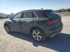 2021 AUDI Q3 PREMIUM 40 for sale at Copart KS - KANSAS CITY