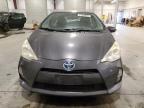 2012 Toyota Prius C  for Sale in Avon, MN - Rear End