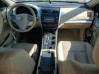 2013 Nissan Altima 2.5 for Sale in Miami, FL - All Over