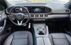 2020 Mercedes-Benz Gle 350 4Matic de vânzare în Homestead, FL - Normal Wear