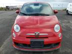 2014 Fiat 500 Abarth de vânzare în Kapolei, HI - Normal Wear