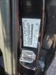 2014 Ford Escape Titanium for Sale in Louisville, KY - Minor Dent/Scratches