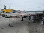 2006 Reitnouer Flatbed Trailer na sprzedaż w Fort Wayne, IN - Rear End