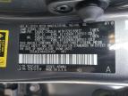 2010 Toyota Highlander Se продається в Brookhaven, NY - Side