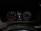 2015 Hyundai Sonata Sport for Sale in Ham Lake, MN - Front End