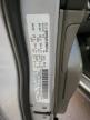 2011 Jeep Grand Cherokee Laredo للبيع في Indianapolis، IN - Front End