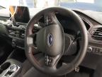 2023 FORD KUGA ST-LI for sale at Copart SANDWICH