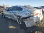 2018 Bmw 430I Gran Coupe продається в Colton, CA - Side