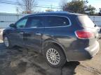 2008 Buick Enclave Cxl for Sale in Moraine, OH - Front End