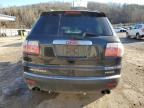 2012 Gmc Acadia Slt-2 იყიდება Hurricane-ში, WV - Front End