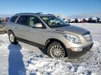2011 Buick Enclave Cxl for Sale in Helena, MT - All Over