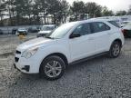 2011 Chevrolet Equinox Ls იყიდება Windsor-ში, NJ - Normal Wear