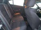 2015 CHEVROLET CRUZE LT à vendre chez Copart AB - CALGARY