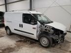 2016 Ram Promaster City  na sprzedaż w Greenwood, NE - Front End