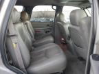 2006 Chevrolet Tahoe K1500 na sprzedaż w Littleton, CO - Side