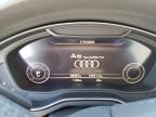 2018 Audi A5 Premium Plus S-Line na sprzedaż w Dunn, NC - All Over