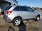 2008 Saturn Vue Xe на продаже в Chicago Heights, IL - Side