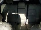 2017 Mazda Cx-5 Touring zu verkaufen in Reno, NV - Front End
