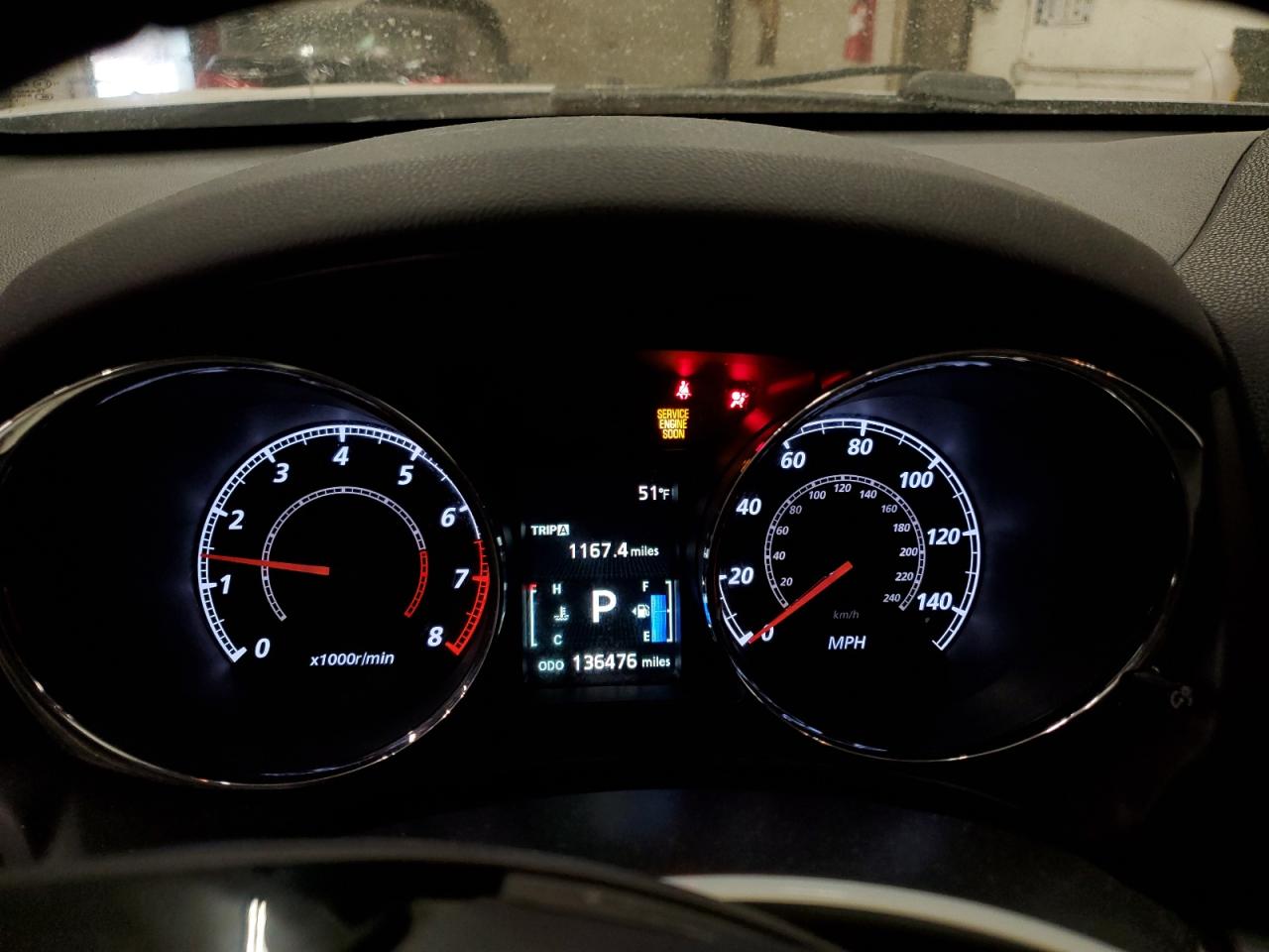 2017 Mitsubishi Outlander Sport Es VIN: JA4AP3AU4HZ042787 Lot: 42636095