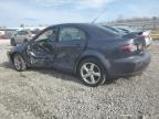 2007 Mazda 6 I продається в Hueytown, AL - Side