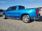2023 Chevrolet Silverado K1500 Ltz de vânzare în Lumberton, NC - All Over