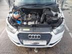 2013 AUDI A1 SPORT T for sale at Copart CHESTER