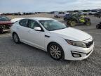 2015 Kia Optima Lx zu verkaufen in Earlington, KY - Rear End