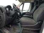 2024 Ram Promaster 2500 2500 Standard იყიდება Tanner-ში, AL - Front End