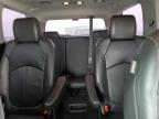 2015 Gmc Acadia Slt-1 на продаже в Temple, TX - Front End