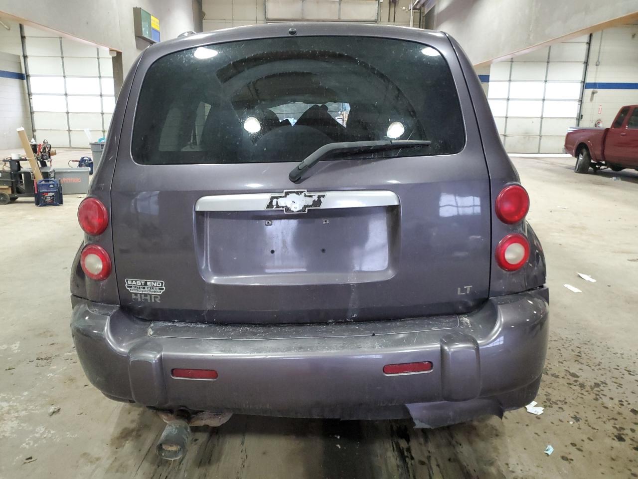 2006 Chevrolet HHR - Image 6