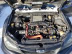 2011 Subaru Impreza Wrx for Sale in Exeter, RI - Rear End