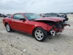 2011 Ford Mustang  for Sale in Arcadia, FL - Front End