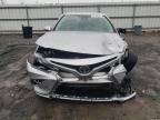 2023 Toyota Camry Xse for Sale in Finksburg, MD - Front End