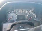 Amarillo, TX에서 판매 중인 2019 Chevrolet Silverado K3500 Ltz - Front End