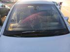 2010 VAUXHALL ZAFIRA ELI for sale at Copart PETERLEE