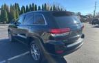 Mendon, MA에서 판매 중인 2020 Jeep Grand Cherokee Limited - Minor Dent/Scratches