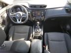 Louisville, KY에서 판매 중인 2017 Nissan Rogue S - Rear End