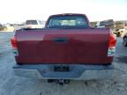 2007 Toyota Tundra Double Cab Sr5 na sprzedaż w Jacksonville, FL - Front End