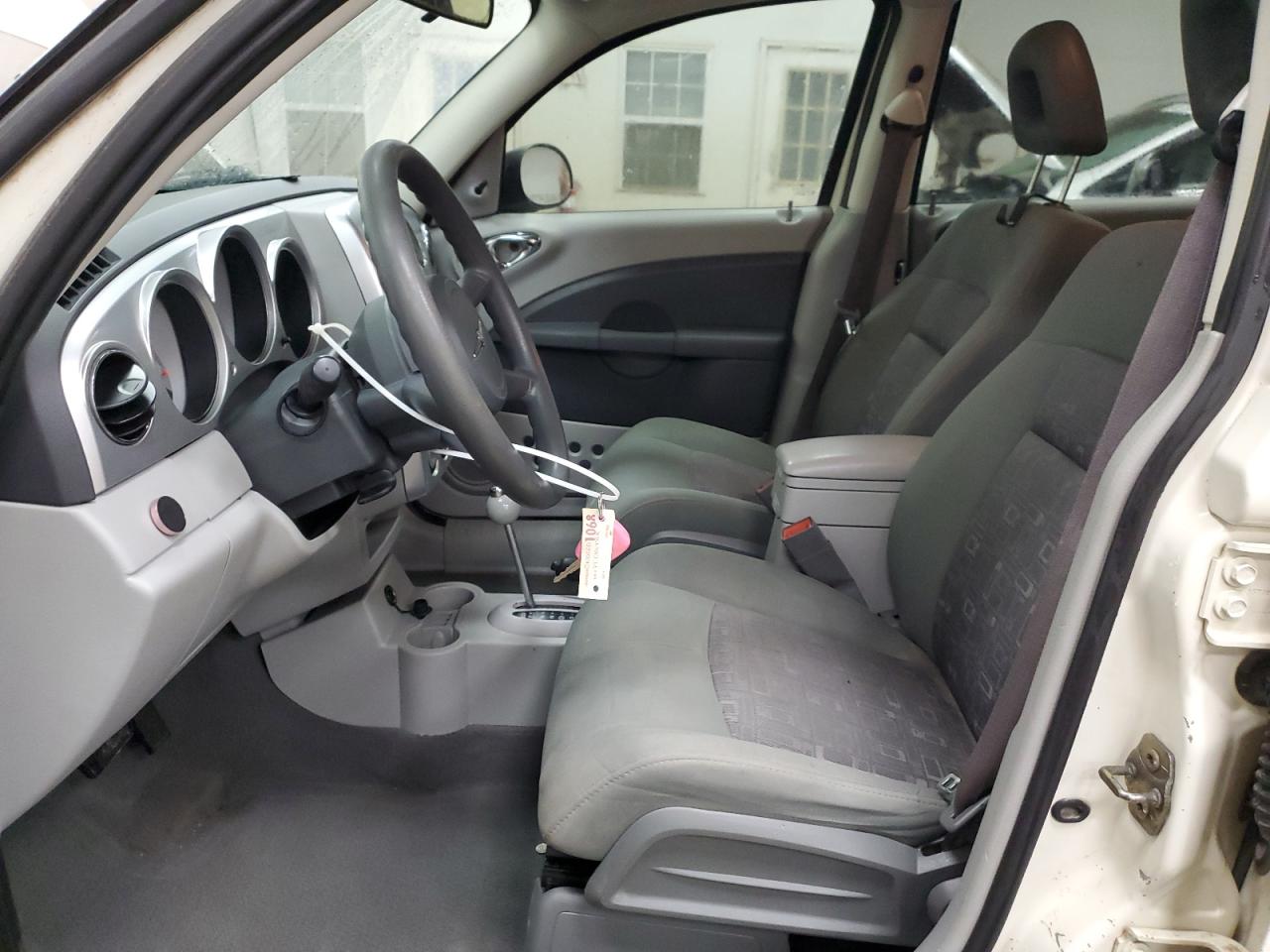 2006 Chrysler PT Cruiser - Image 7