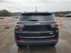 2019 Jeep Compass Latitude na sprzedaż w Harleyville, SC - Front End