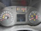 2020 Mercedes-Benz Sprinter 2500 for Sale in Moraine, OH - Front End