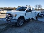 Byron, GA에서 판매 중인 2021 Ford F250 Super Duty - Rear End
