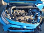 2020 Toyota Rav4 Xle en Venta en Spartanburg, SC - Front End